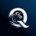 Quinten (@otc_quinten) Twitter profile photo Quinten (@otc_quinten) Twitter profile photo