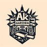 AK's 420 Garden 🌱 photo