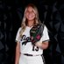 leah holland (@leah_holland9) Twitter profile photo leah holland (@leah_holland9) Twitter profile photo