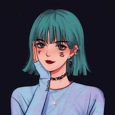 You can cry,But you can not lose。
Cheerful personality 🧚♂️, likes reading, traveling 👣.🙅♀️🙅♀️🙅♀️,