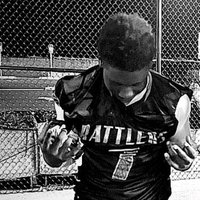 Kamren McMillan (@kamrenmcmillan7) 's Twitter Profile