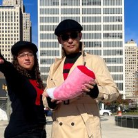 PokeProfessorJosh (@pokeprofjosh) 's Twitter Profile