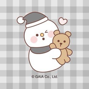 miki54181783's profile picture. Snow Man 目黒担 🖤  でも 9人みんな大好きです 掛け持ちあり なにわ男子  AmBitious も応援中        ラウちゃんと同世代の娘がいる かなり大人             関東住み 同担他担🆗 チキンで自分からお声かけできません   リプも遅めです こんな私ですがゆる〜くお友達募集中です