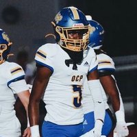 Darius (DD) Richardson (@drichardson_116) 's Twitter Profile Photo Darius (DD) Richardson (@drichardson_116) 's Twitter Profile Photo
