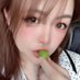 Ringo (@53ringo46) Twitter profile photo Ringo (@53ringo46) Twitter profile photo