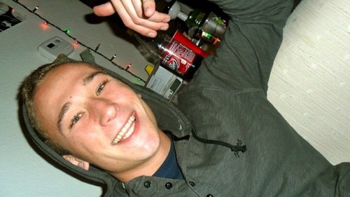 sreider8's profile picture. 