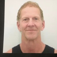 Mark (@markchristy) 's Twitter Profile