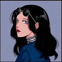 moon (@sdff1061124) 's Twitter Profile