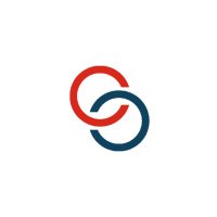 Citizen Connect (@citizenconnect3) 's Twitter Profile