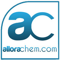Allorachem.com (@allorachem) 's Twitter Profile
