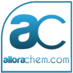 Allorachem.com (@allorachem) Twitter profile photo Allorachem.com (@allorachem) Twitter profile photo