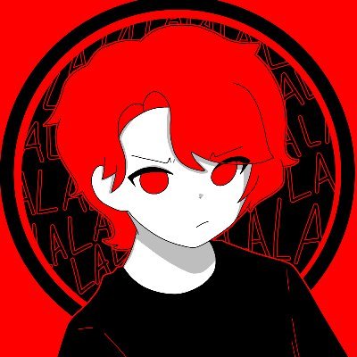 * sweet - open commsさんのプロフィール画像