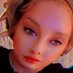 Brittaney (@diamondhfx) Twitter profile photo Brittaney (@diamondhfx) Twitter profile photo