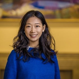 Post-doc @UQ_News & @lifecourseAust | PhD @tcddublin | #childwellbeing #gender #publicpolicy #familydynamic |@aifs_gov_au @GrowingUpIre @CLScohorts