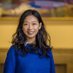 Suri Li @surili.bsky.social (@suri_lmx) Twitter profile photo Suri Li @surili.bsky.social (@suri_lmx) Twitter profile photo