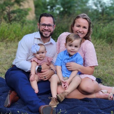 BillyYeo4's profile picture. Happily Married (12/29/17) Father of the two best kids. E-sports Enthusiast. Anime Fanatic!