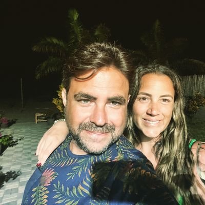 Director comercial Alinticoin y Cofounder Bodega Bitcoin