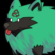 Sulemio🍅🤍💍🫶💍❤️🦝Witch from Mercury| Symphogear | Tenten/magirevo | GL/BL | Guilty gear | ZZZ | | Lewd things🔞|
They