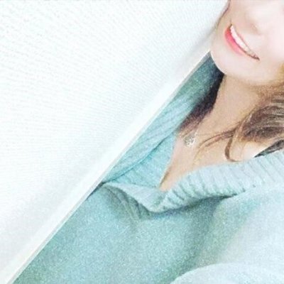 22♀  えろいひと募集中  夜遊びしたい  びびり  誰でもフォロー◎