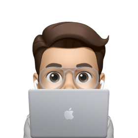 ArsshWadhwa's profile picture. very down to sky person.🏙️