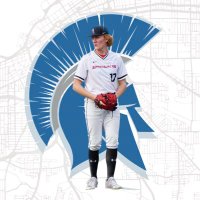 Anton Sabo (@anton_sabo) 's Twitter Profile