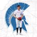 Anton Sabo (@anton_sabo) Twitter profile photo
