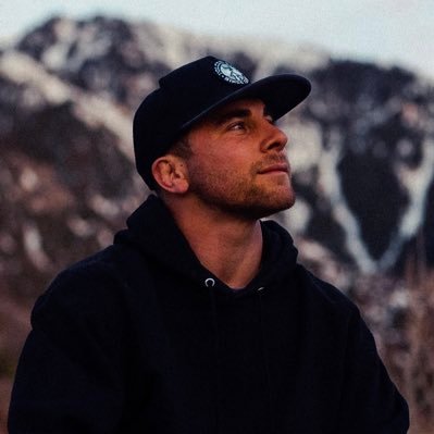 seth_hood26's profile picture. 💪🏼Online Coach | Personal Trainer 💥Don't count the days, make the days count👇🏼🎤 -Muhammed Ali