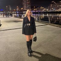 rach (@imactuallyrach) 's Twitter Profile