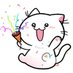 推し活・オタ活応援グッズ制作専門店エスタップ (@smileworld_mang) Twitter profile photo 推し活・オタ活応援グッズ制作専門店エスタップ (@smileworld_mang) Twitter profile photo