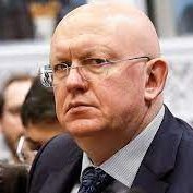 BasedNebenzya Profile Picture