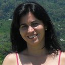 Rose_Caetano - @RosilenaCaetano - Twitter