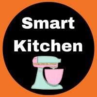 Smart Kitchen (@pet_and_kichen) 's Twitter Profile