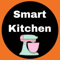 Smart Kitchen(@Pet_and_Kichen) 's Twitter Profile Photo