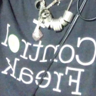 s0ulmirrors's profile picture. 