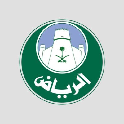 بلدية الدرعية Profile