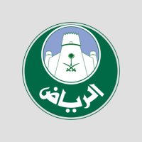 بلدية الدرعية(@DiriyahMunici) 's Twitter Profile Photo