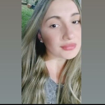 rominaMG0's profile picture. 