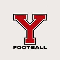 Yukon Miller Football(@MillersFB) 's Twitter Profile Photo
