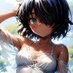 Urabe-Morena (@caleb_iart) Twitter profile photo Urabe-Morena (@caleb_iart) Twitter profile photo
