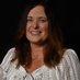 Kerri Nelson (@knazneslon) Twitter profile photo Kerri Nelson (@knazneslon) Twitter profile photo