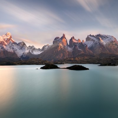 imzjwf's profile picture. 100%
100%
100%