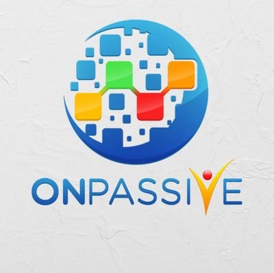 ONPASSIVE is a cutting-edge AI Technology Company for EVERYONE! Revolutionizing Global Enterprises with Complete AI Technology Marketing Solutions