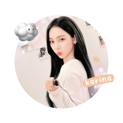 luckyttenn's profile picture. اللهم إلى استقلك رزقا طيباً وَعِلْمًا نَّافِعًا وَعَمَلاً مُتَقَبَّلاً