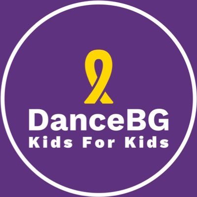 DanceBG