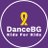 @DanceBGMarathon