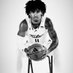 IB (@isaiahbarnes_) Twitter profile photo IB (@isaiahbarnes_) Twitter profile photo