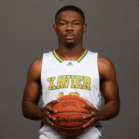 D H A N E P E A R L E Y (@dhane_pearley3) 's Twitter Profile Photo D H A N E P E A R L E Y (@dhane_pearley3) 's Twitter Profile Photo