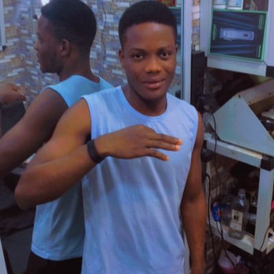 JosephMens97127's profile picture. 