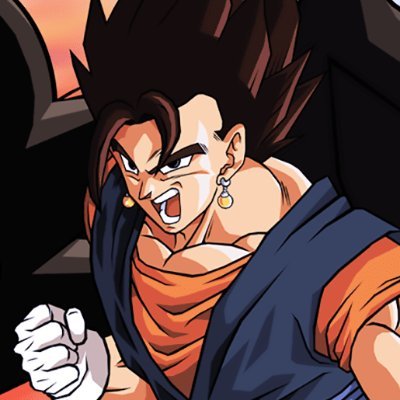 migu3litto's profile picture. jugador de SimRacin  formula 1 y mas juegos