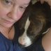 April Thompson (@aprile777) Twitter profile photo April Thompson (@aprile777) Twitter profile photo
